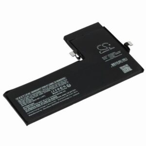 Ezviz C3A Security Battery 3.8V 5500mAh Li-Pl EZC300SL