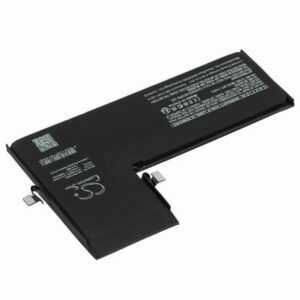 Ezviz C3A Security Battery 3.8V 5500mAh Li-Pl EZC300SL