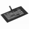Ezviz DL20VS Door Lock Battery 3.7V 5700mAh Li-ion EZL200SL