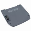 Sony CCD-SC7 Camera Battery 7.4V 5200mAh Li-ion F750MU
