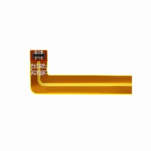Logitech G Cloud Game Battery 3.85V 5900mAh Li-Pl LOC940SL
