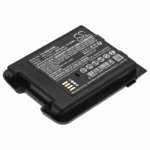 Aputure AMARAN AL-F7 CRI 95+ Camera Battery 7.4V 5200mAh Li-ion F750MU