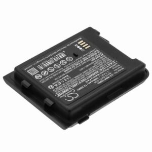 Aputure AMARAN AL-F7 CRI 95+ Camera Battery 7.4V 5200mAh Li-ion F750MU