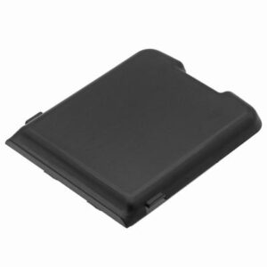Aputure AMARAN AL-F7 CRI 95+ Camera Battery 7.4V 5200mAh Li-ion F750MU