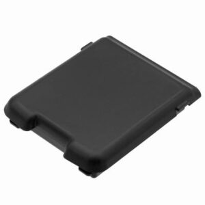 Aputure AMARAN AL-F7 CRI 95+ Camera Battery 7.4V 5200mAh Li-ion F750MU