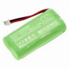 Drift HD Ghost Camera Battery 3.7V 1750mAh Li-ion FDC002MC