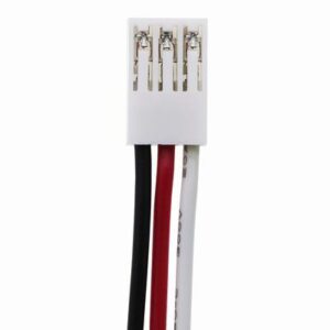 Megger MIT515 Insulation Survey Battery 10.8V 5200mAh Li-ion MIT515SL