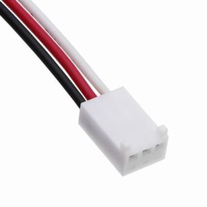 Megger MIT515 Insulation Survey Battery 10.8V 5200mAh Li-ion MIT515SL