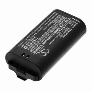 Fujifilm Instax Mini 99 Camera Battery 3.7V 600mAh Li-ion FNP710MC