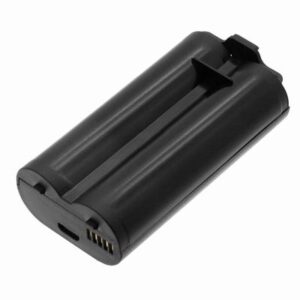 Fujifilm Instax Mini 99 Camera Battery 3.7V 600mAh Li-ion FNP710MC