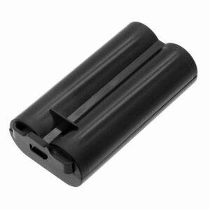 Fujifilm Instax Mini 99 Camera Battery 3.7V 600mAh Li-ion FNP710MC