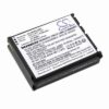 GoPro Hero 13 Camera Battery 3.89V 1950mAh Li-ion GBH130MX