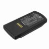 Hikvision DS-2XS2T46XM Security Battery 3.7V 10400mAh Li-ion HKD246SL