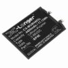 Honor Nova 9 Phone Battery 3.87V 4200mAh Li-Pl HNV900SL