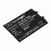 Honor X8 4G Phone Battery 3.87V 4000mAh Li-Pl HNX800SL