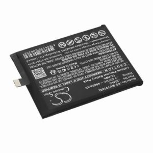 Hetronic NOVA XXL Crane Battery 3.7V 10200mAh Li-ion HTR600BX