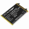 KERN AUTO-OFF-Funktion Scales Battery 7.2V 750mAh Ni-MH KRM400SL