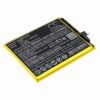 Olympus OM SYSTEM OM-1 Camera Battery 7.2V 2050mAh Li-ion LXM100MU