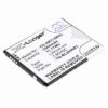 IMET M880 AXT Crane Remote Control Battery 1.2V 4300mAh Ni-MH MBE120BL