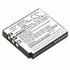 Makeblock Orion Robots Battery 7.4V 2600mAh Li-ion MKR142SL