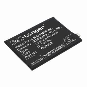 MANUSA SEBA05 Auto Door Battery 26.4V 600mAh Ni-MH NSB005AF