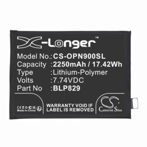 MANUSA SEBA05 Auto Door Battery 26.4V 600mAh Ni-MH NSB005AF
