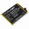 Panasonic LC-1 Camera Battery 6.0V 4200mAh Ni-MH PDHV40