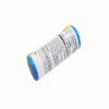 Pure woodland DAB Digital Battery 3.7V 5200mAh Li-ion PMW823SL