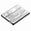 Record STA15 Auto Door Battery 12.0V 2000mAh Ni-MH RST150AF