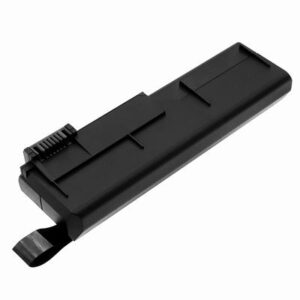 Sencor SPV2706 DVD Player Battery 7.4V 1900mAh Li-Pl SCV270DY