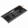 Sony CECH-ZEG1U 3D Glasses Battery 3.7V 90mAh Li-Pl SNG100SL