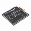 Siemens A5E00173177/ES01Battery 10.8V 3800mAh Ni-MH SVA502SL