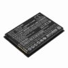 SEARS 5368 Camera Battery 12.0V 1800mAh Ni-MH VBF2E