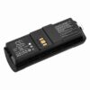 Panasonic AG185 Camera Battery 12.0V 1800mAh Ni-MH VBF2E