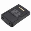 General Electric 1CVD5021 Camera Battery 12.0V 1800mAh Ni-MH VBF2E