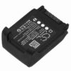 Zebra RS51 Barcode Scanner Battery 3.85V 730mAh Li-ion ZBR510BX