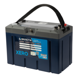 SNLX12V100BT
