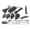 DF HCQ60MT