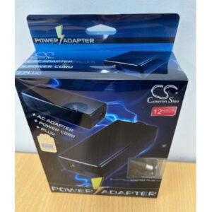 DF HCQ60MT 1