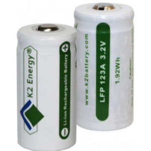 K2LFP123A