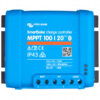SmartSolar MPPT 100 20 48V