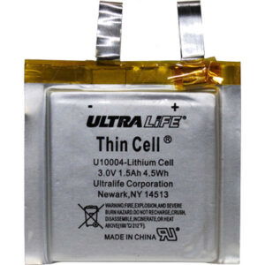 U10004