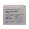 Victron Energy BAT412060082 12V SLA Battery