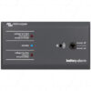 BPA000100010R