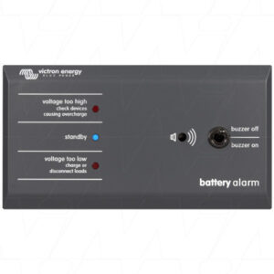 BPA000100010R