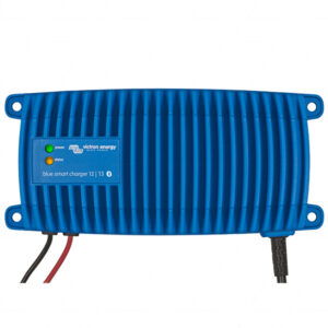 BPC121347016