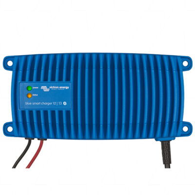 BPC121347016