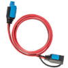 BPC900200014