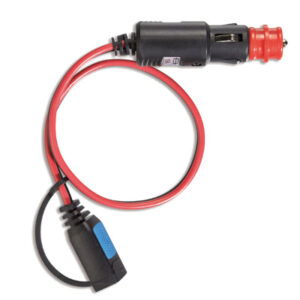 BPC900300014