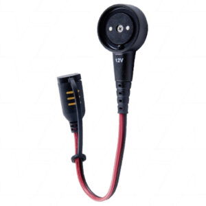 BPC900500014